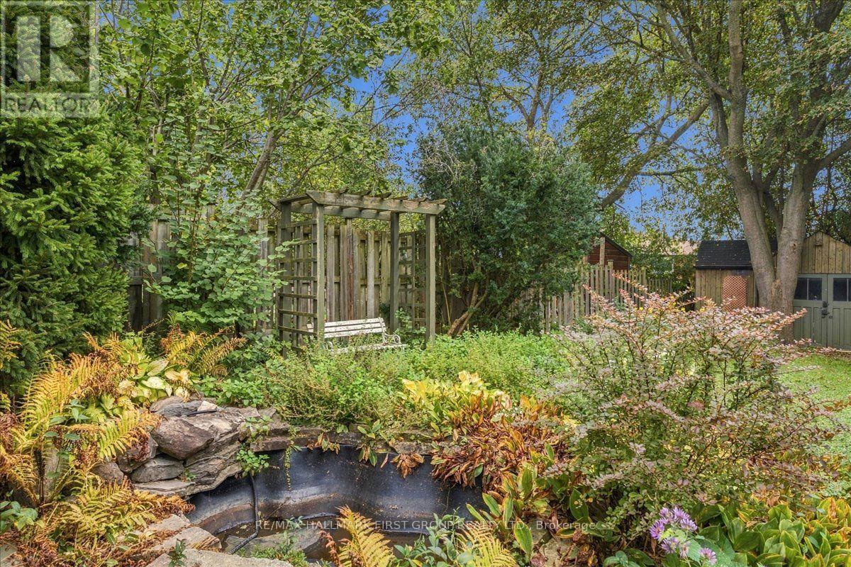 735 BERMUDA AVENUE - Image 33