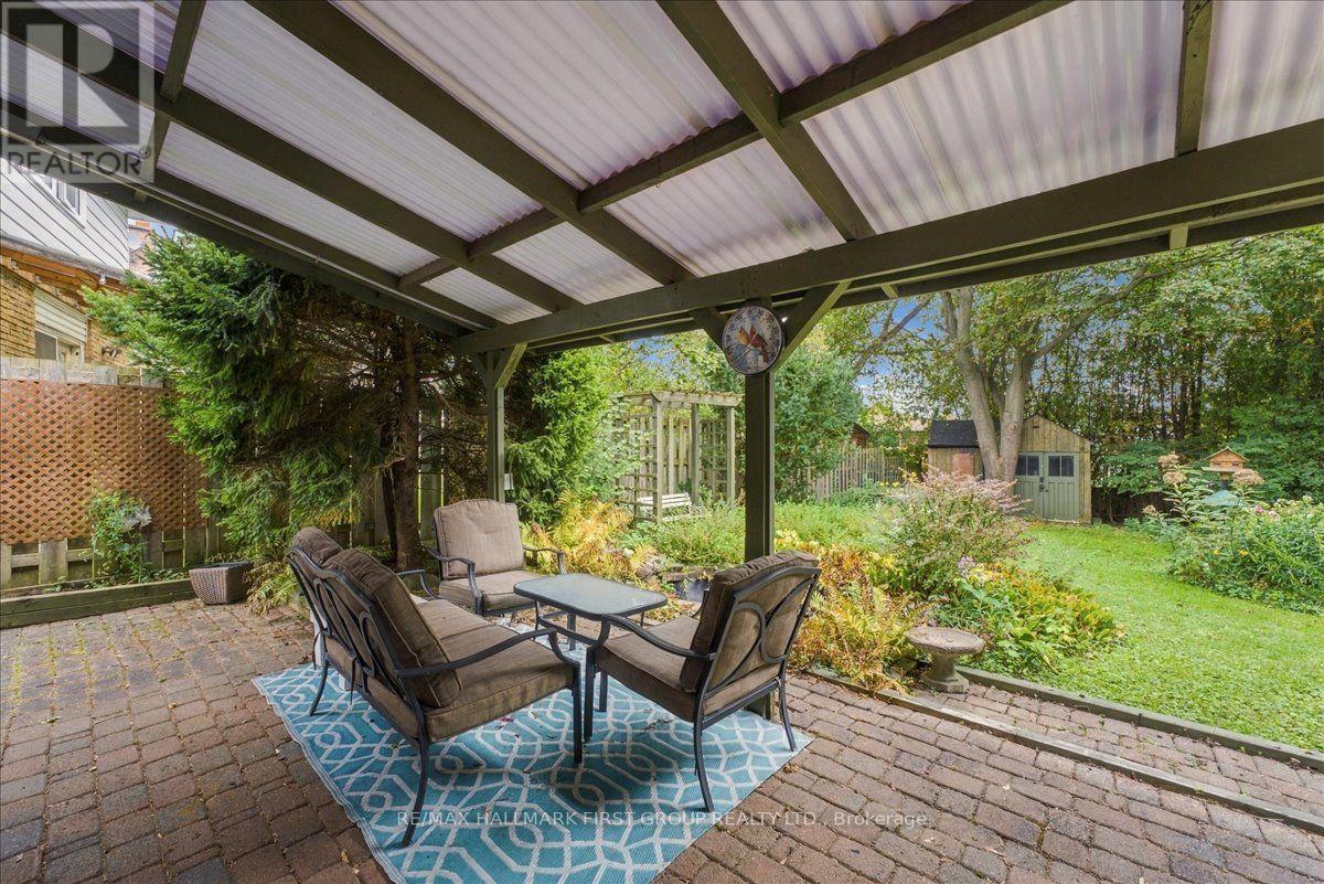 735 BERMUDA AVENUE - Image 35