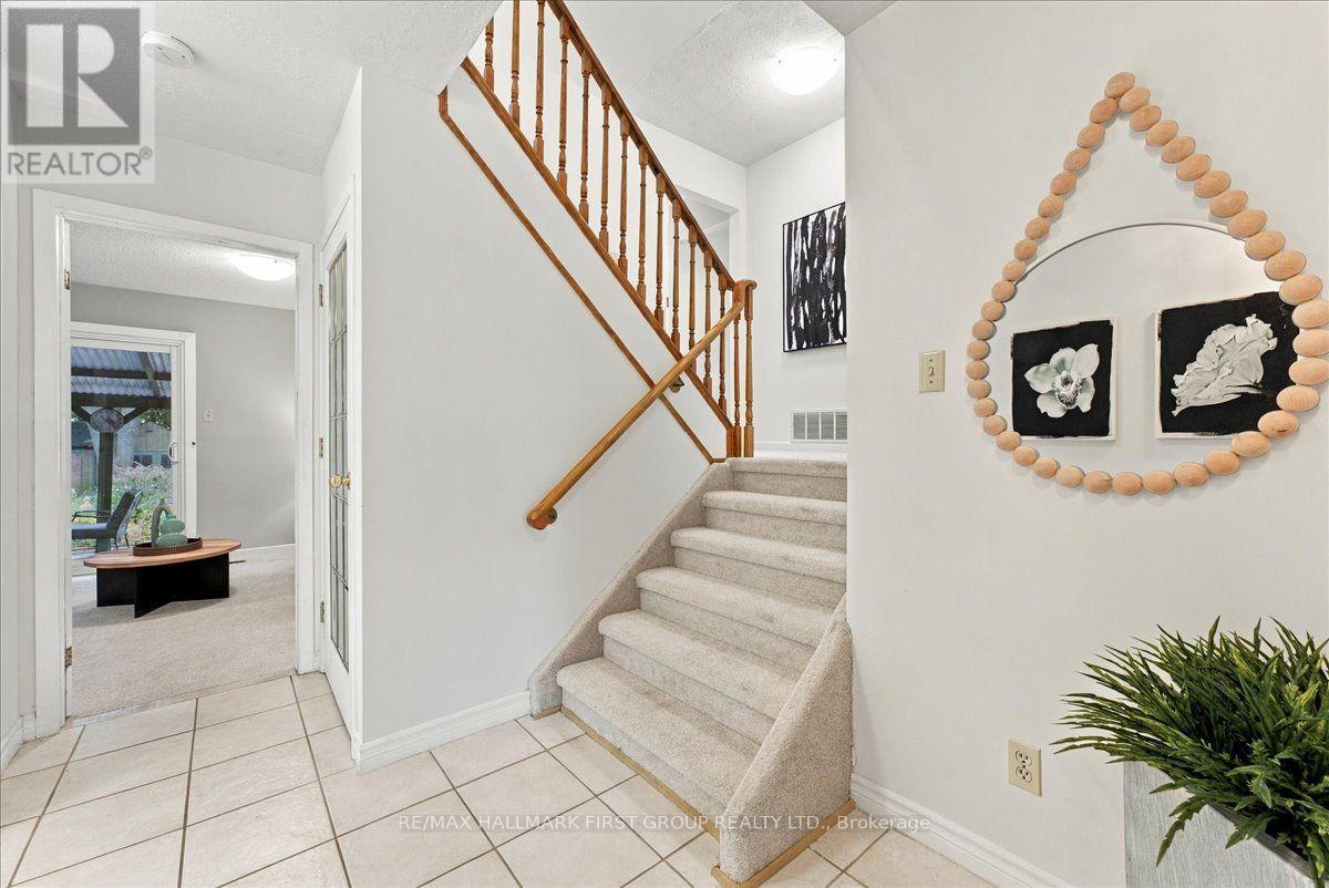 735 BERMUDA AVENUE, Oshawa (Northglen) — photo 5