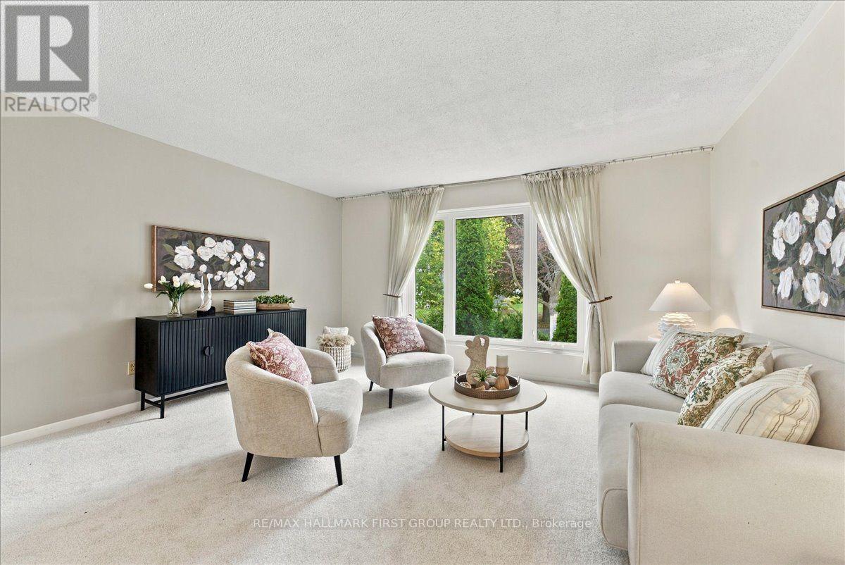 735 BERMUDA AVENUE, Oshawa (Northglen) — photo 8