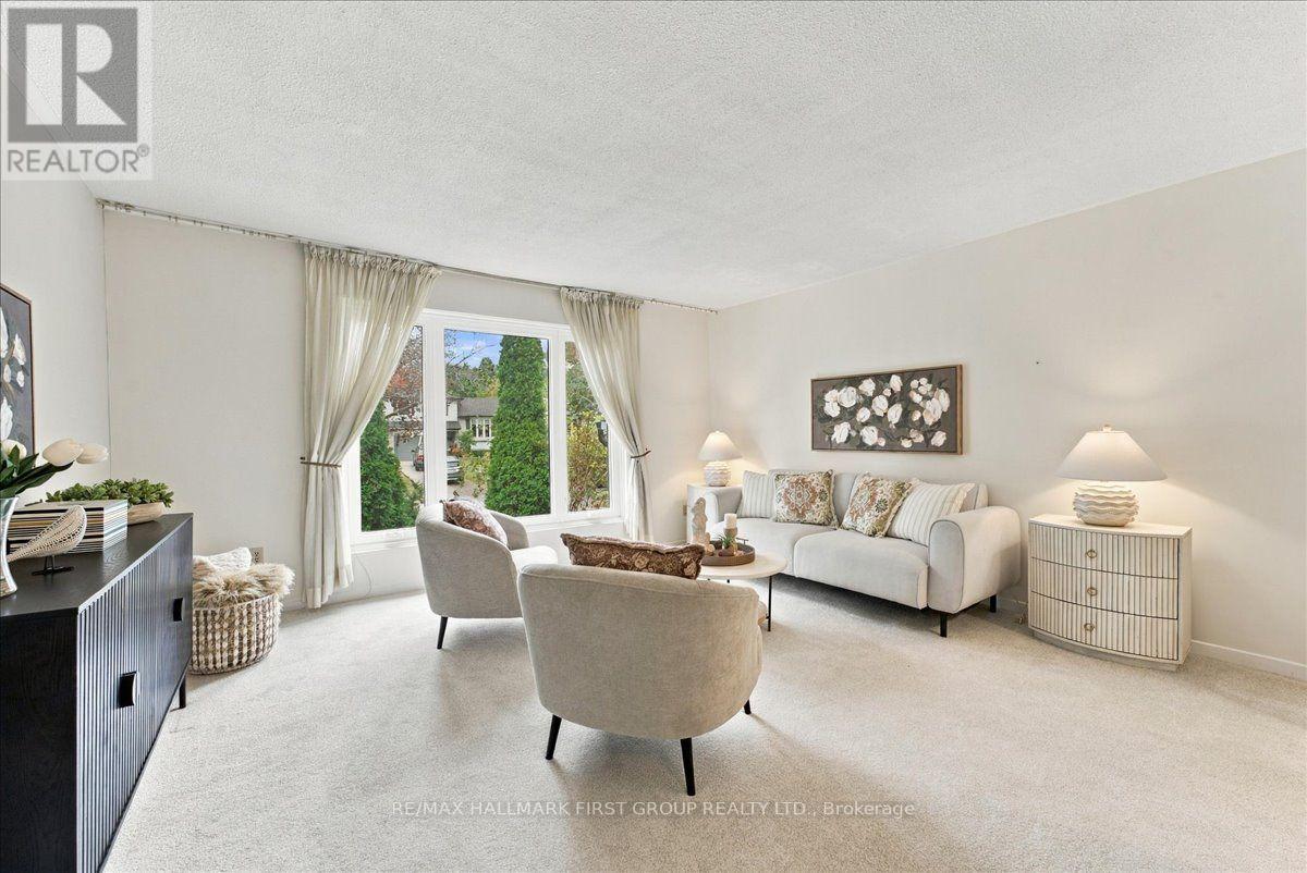 735 BERMUDA AVENUE, Oshawa (Northglen) — photo 9