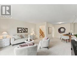 Laundry room - 735 Bermuda Avenue, Oshawa, ON L1J6B1 Photo 10
