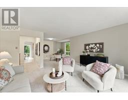 735 Bermuda Avenue, Oshawa, ON L1J6B1 Photo 11