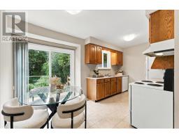 735 Bermuda Avenue, Oshawa, ON L1J6B1 Photo 14