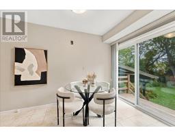 735 Bermuda Avenue, Oshawa, ON L1J6B1 Photo 15