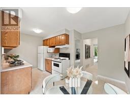 735 Bermuda Avenue, Oshawa, ON L1J6B1 Photo 16