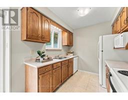 735 Bermuda Avenue, Oshawa, ON L1J6B1 Photo 17