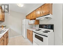735 Bermuda Avenue, Oshawa, ON L1J6B1 Photo 18