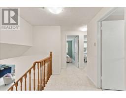 735 Bermuda Avenue, Oshawa, ON L1J6B1 Photo 19