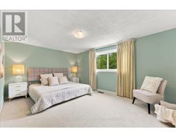 735 Bermuda Avenue, Oshawa, ON L1J6B1 Photo 20