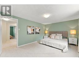735 Bermuda Avenue, Oshawa, ON L1J6B1 Photo 21
