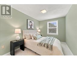 735 Bermuda Avenue, Oshawa, ON L1J6B1 Photo 24