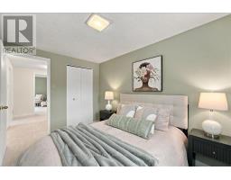 735 Bermuda Avenue, Oshawa, ON L1J6B1 Photo 25