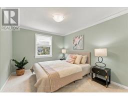 735 Bermuda Avenue, Oshawa, ON L1J6B1 Photo 26
