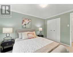 735 Bermuda Avenue, Oshawa, ON L1J6B1 Photo 27