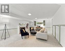735 Bermuda Avenue, Oshawa, ON L1J6B1 Photo 28