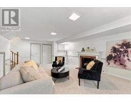 735 Bermuda Avenue, Oshawa, ON L1J6B1 Photo 30
