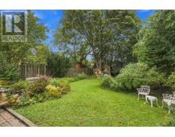 735 Bermuda Avenue, Oshawa, ON L1J6B1 Photo 32