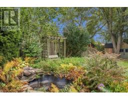 735 Bermuda Avenue, Oshawa, ON L1J6B1 Photo 33