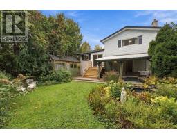 735 Bermuda Avenue, Oshawa, ON L1J6B1 Photo 34