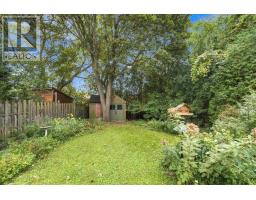 735 Bermuda Avenue, Oshawa, ON L1J6B1 Photo 37