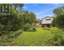 735 Bermuda Avenue, Oshawa, ON L1J6B1 Photo 38