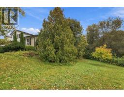 735 Bermuda Avenue, Oshawa, ON L1J6B1 Photo 39