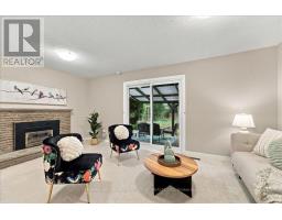 Primary Bedroom - 735 Bermuda Avenue, Oshawa, ON L1J6B1 Photo 6
