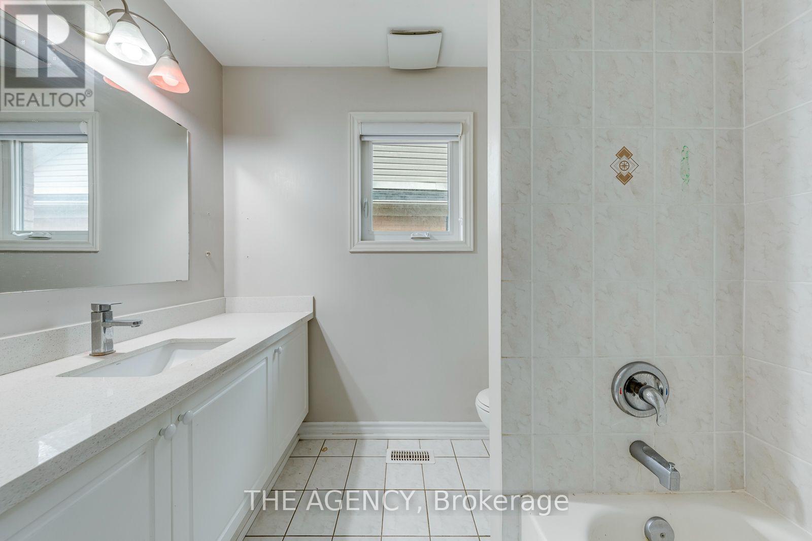 45 PALOMINO PLACE - Image 27