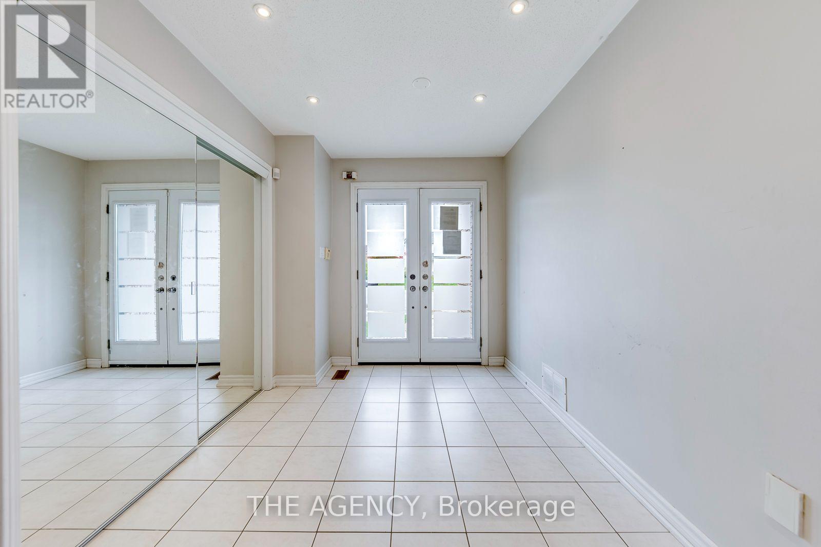 45 PALOMINO PLACE, Whitby (Pringle Creek) — photo 3