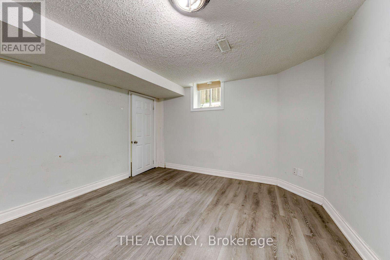 45 PALOMINO PLACE - 38