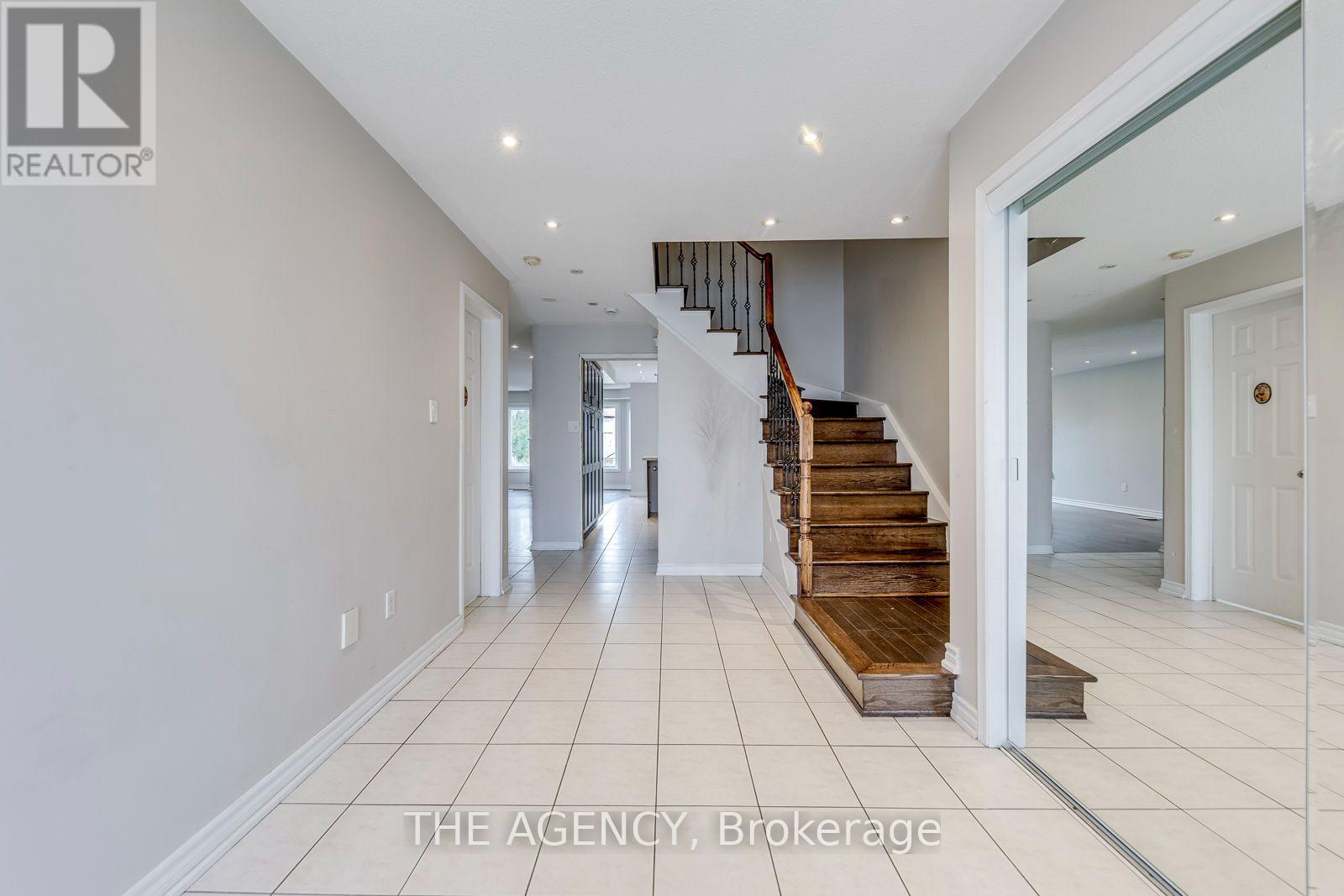 45 PALOMINO PLACE, Whitby (Pringle Creek) — photo 4