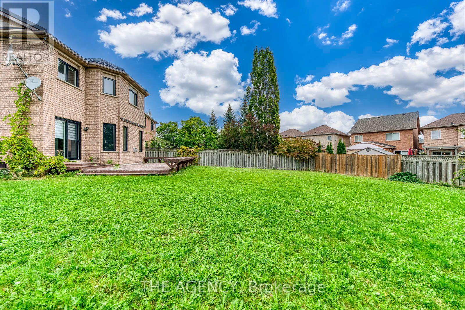 45 PALOMINO PLACE - Image 42