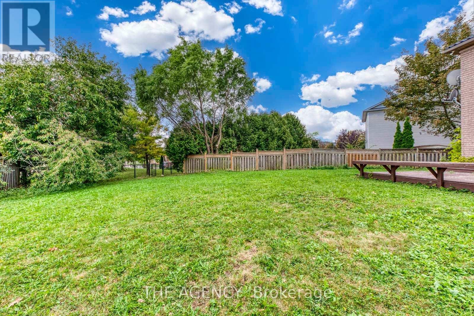 45 PALOMINO PLACE - 44