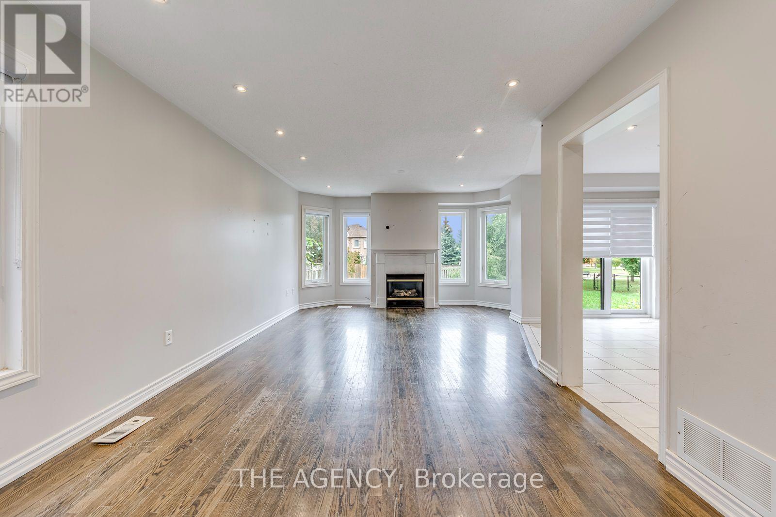 45 PALOMINO PLACE, Whitby (Pringle Creek) — photo 5