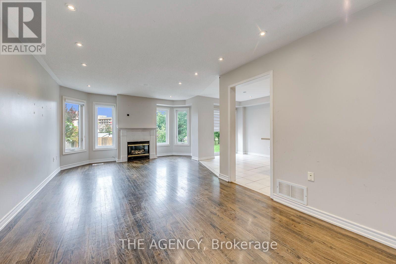 45 PALOMINO PLACE, Whitby (Pringle Creek) — photo 6