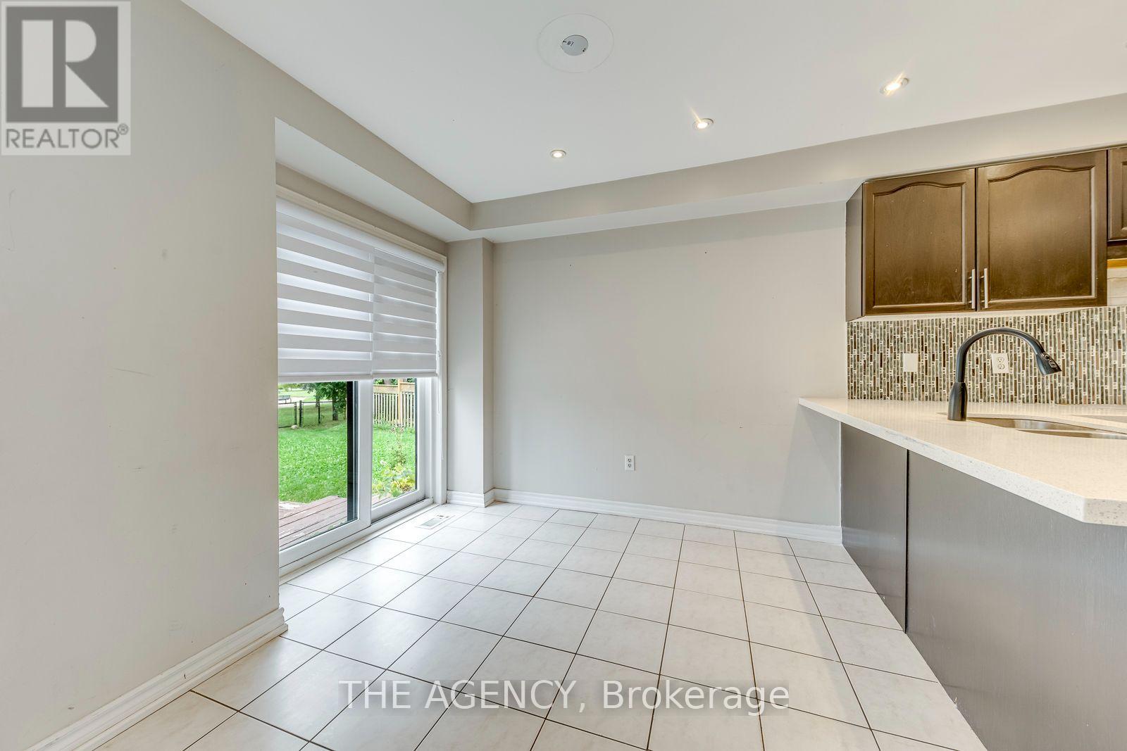 45 PALOMINO PLACE, Whitby (Pringle Creek) — photo 7