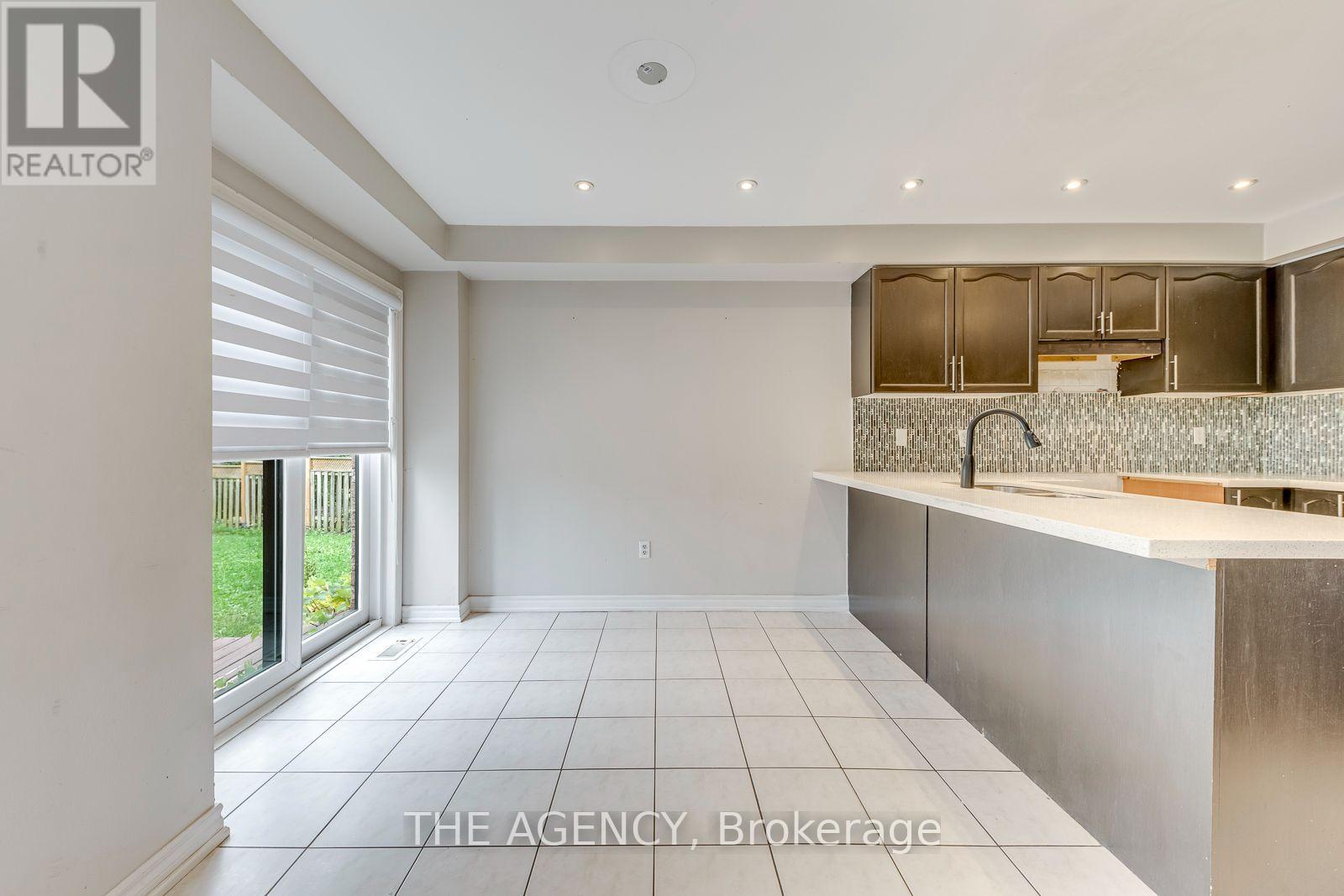 45 PALOMINO PLACE, Whitby (Pringle Creek) — photo 8