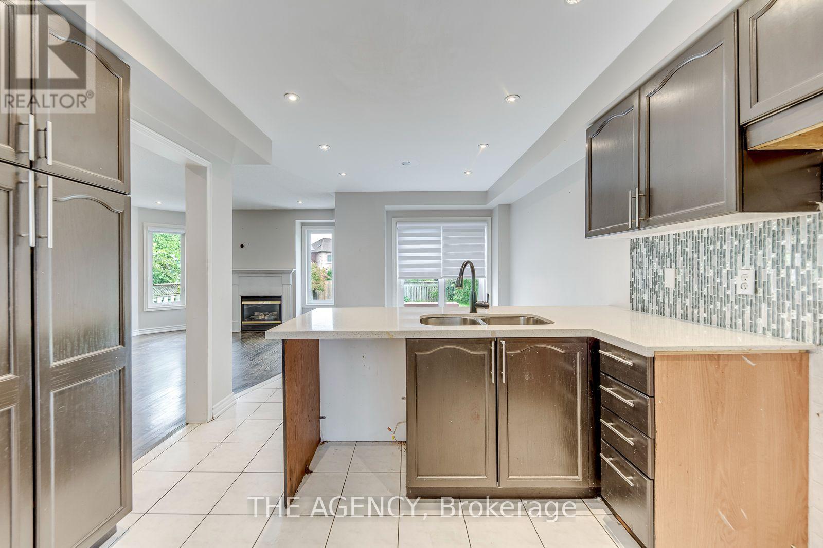 45 PALOMINO PLACE, Whitby (Pringle Creek) — photo 9