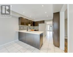 45 Palomino Place, Whitby, ON L1R2V5 Photo 12