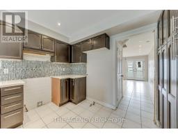 45 Palomino Place, Whitby, ON L1R2V5 Photo 13