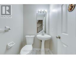 45 Palomino Place, Whitby, ON L1R2V5 Photo 14