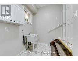 45 Palomino Place, Whitby, ON L1R2V5 Photo 15