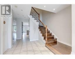 45 Palomino Place, Whitby, ON L1R2V5 Photo 16