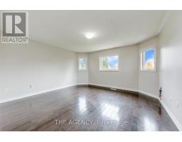 45 Palomino Place, Whitby, ON L1R2V5 Photo 17
