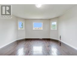 45 Palomino Place, Whitby, ON L1R2V5 Photo 18