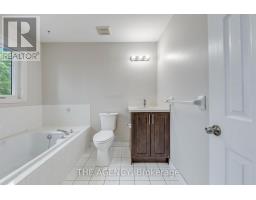 45 Palomino Place, Whitby, ON L1R2V5 Photo 19