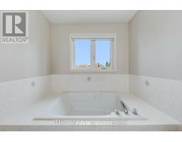 45 Palomino Place, Whitby, ON L1R2V5 Photo 20