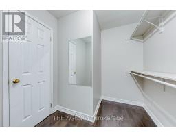 45 Palomino Place, Whitby, ON L1R2V5 Photo 21