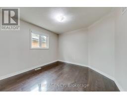 45 Palomino Place, Whitby, ON L1R2V5 Photo 22